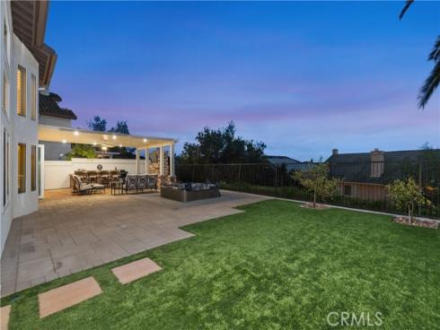 21421 Birdhollow Drive, Rancho Santa Margarita, CA