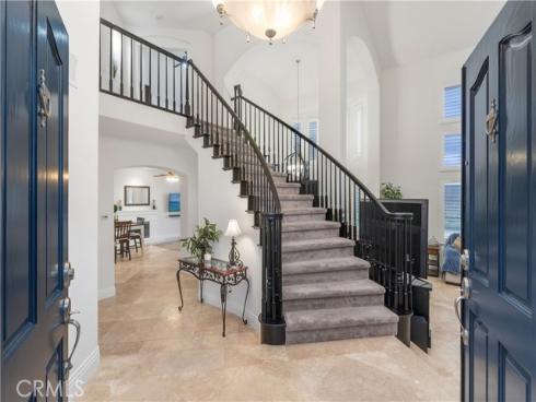 21421 Birdhollow Drive, Rancho Santa Margarita, CA