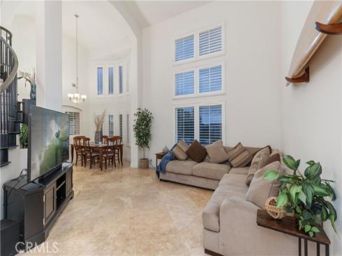 21421 Birdhollow Drive, Rancho Santa Margarita, CA