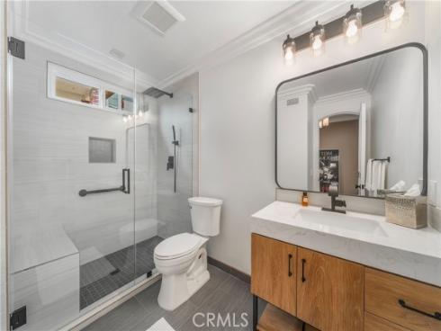 32221 Weeping Willow Street , Rancho Santa Margarita, CA