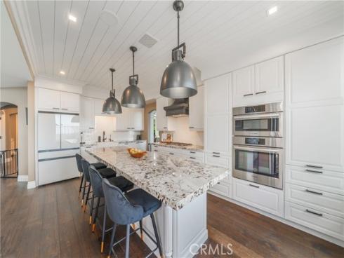 32221 Weeping Willow Street , Rancho Santa Margarita, CA