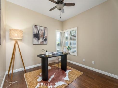 41 Via Bandada , Rancho Santa Margarita, CA