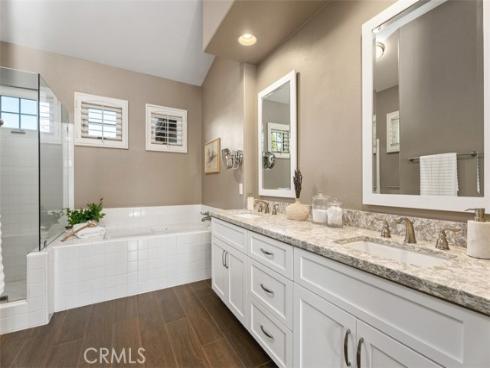 41 Via Bandada , Rancho Santa Margarita, CA