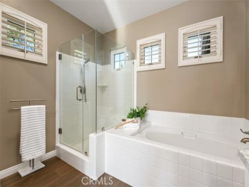 41 Via Bandada , Rancho Santa Margarita, CA