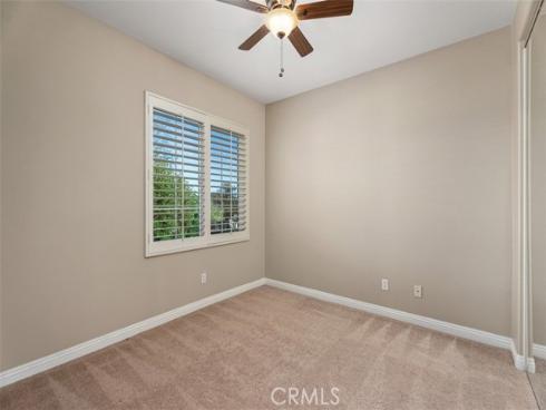 41 Via Bandada , Rancho Santa Margarita, CA