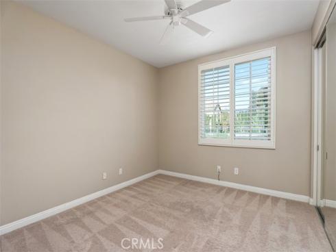 41 Via Bandada , Rancho Santa Margarita, CA