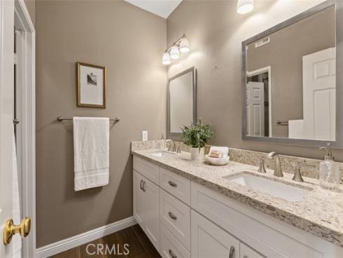 41 Via Bandada , Rancho Santa Margarita, CA