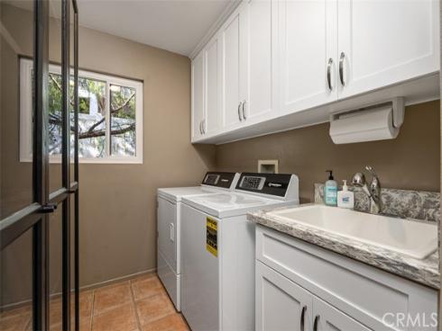 41  Via Bandada  , Rancho Santa Margarita, CA