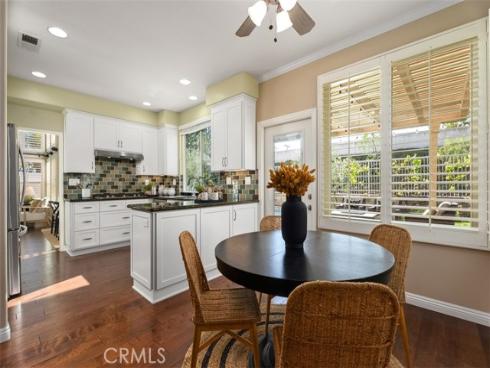 41 Via Bandada , Rancho Santa Margarita, CA