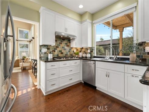 41 Via Bandada , Rancho Santa Margarita, CA