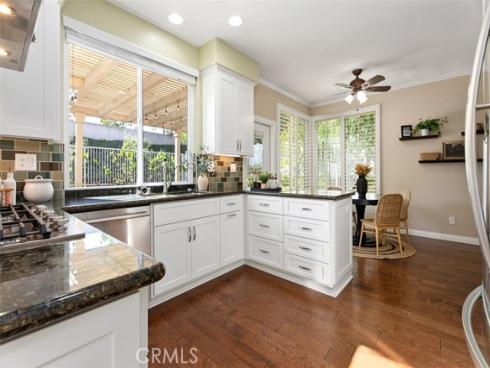 41 Via Bandada , Rancho Santa Margarita, CA