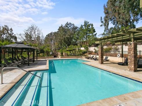 30 Muirfield , Rancho Santa Margarita, CA