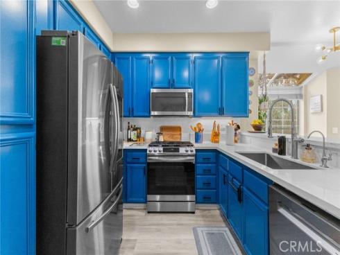 44 Tierra Montanosa , Rancho Santa Margarita, CA