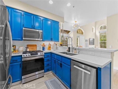 44 Tierra Montanosa , Rancho Santa Margarita, CA