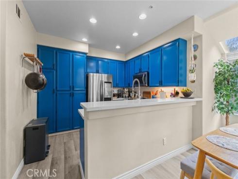 44 Tierra Montanosa , Rancho Santa Margarita, CA