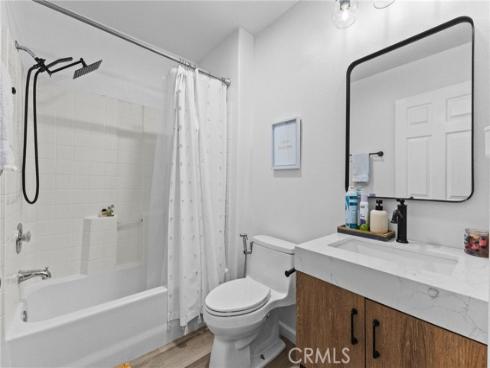 44 Tierra Montanosa , Rancho Santa Margarita, CA