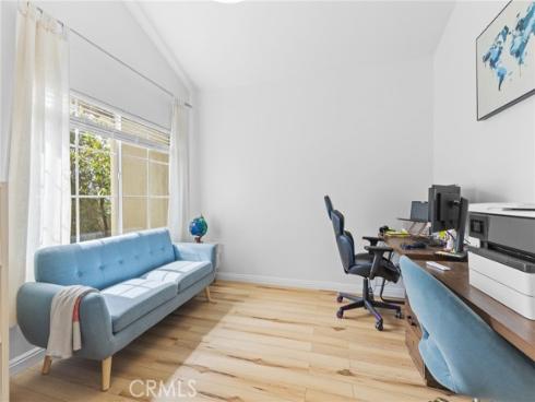 44 Tierra Montanosa , Rancho Santa Margarita, CA