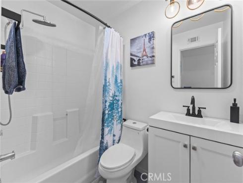 44 Tierra Montanosa , Rancho Santa Margarita, CA