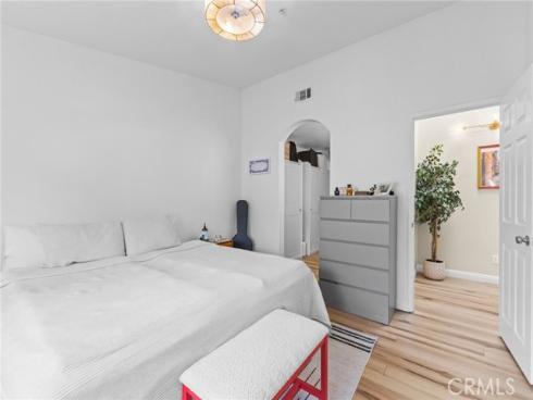 44 Tierra Montanosa , Rancho Santa Margarita, CA