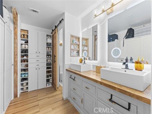 44 Tierra Montanosa , Rancho Santa Margarita, CA