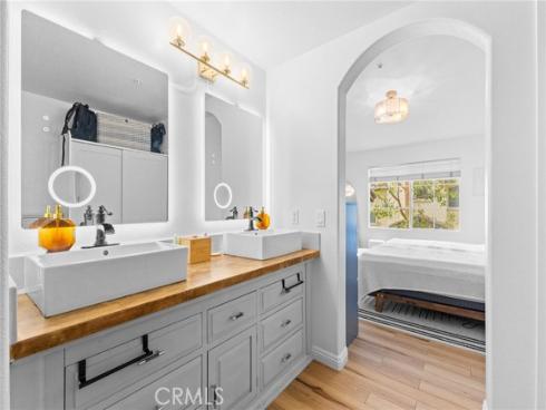 44 Tierra Montanosa , Rancho Santa Margarita, CA