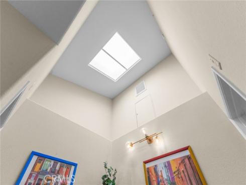 44 Tierra Montanosa , Rancho Santa Margarita, CA