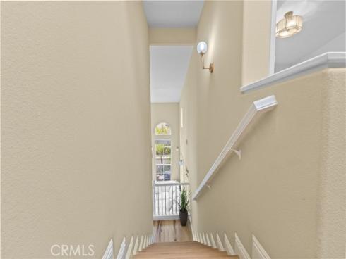 44 Tierra Montanosa , Rancho Santa Margarita, CA