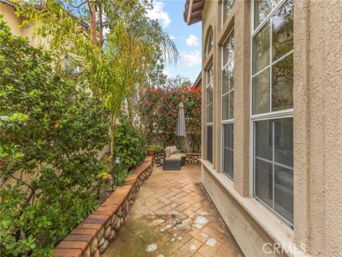 44 Tierra Montanosa , Rancho Santa Margarita, CA