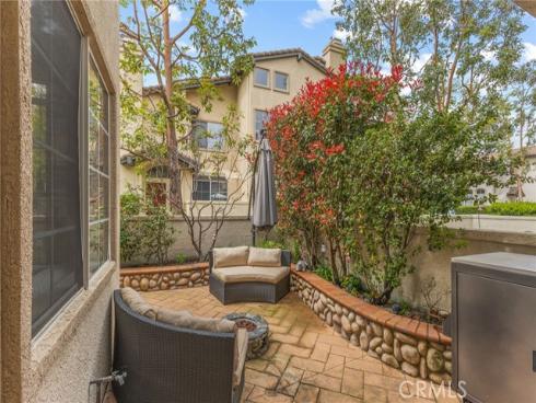 44 Tierra Montanosa , Rancho Santa Margarita, CA