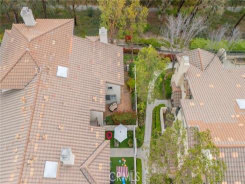 44 Tierra Montanosa , Rancho Santa Margarita, CA