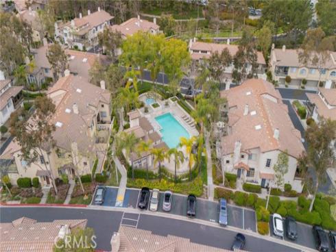 44 Tierra Montanosa , Rancho Santa Margarita, CA