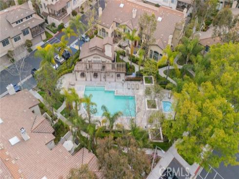 44 Tierra Montanosa , Rancho Santa Margarita, CA