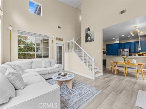 44 Tierra Montanosa , Rancho Santa Margarita, CA