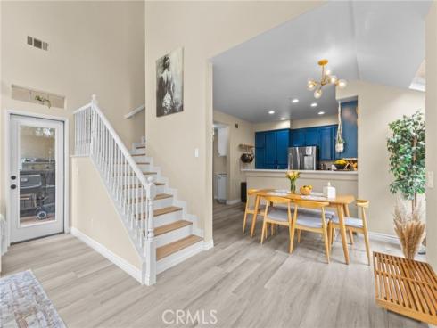 44 Tierra Montanosa , Rancho Santa Margarita, CA