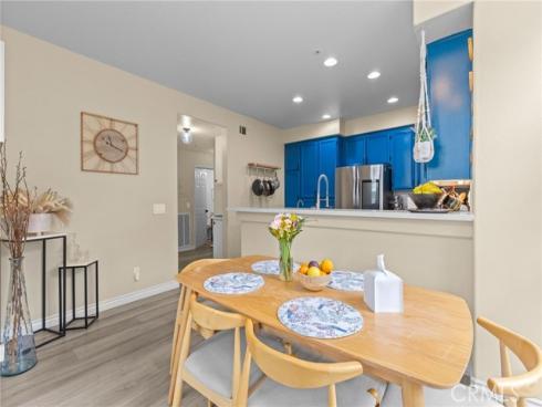 44 Tierra Montanosa , Rancho Santa Margarita, CA