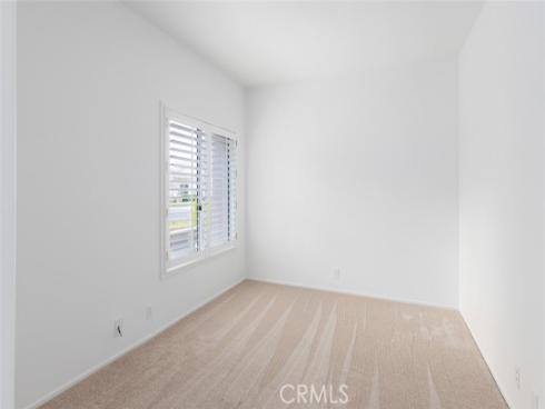 1 Calle Del Sur , Rancho Santa Margarita, CA