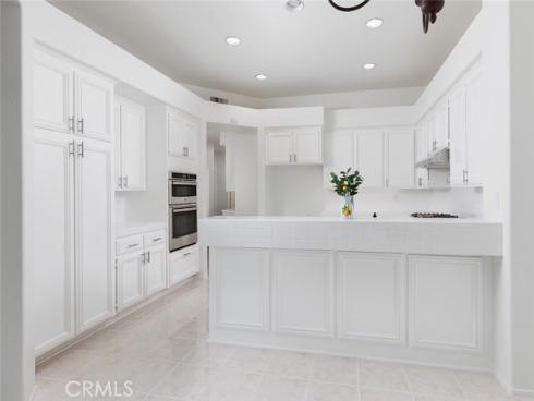 1 Calle Del Sur , Rancho Santa Margarita, CA