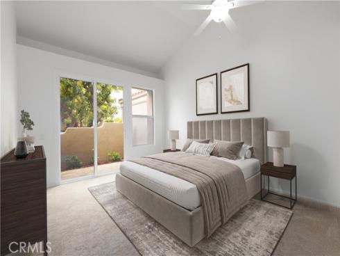 1  Calle Del Sur  , Rancho Santa Margarita, CA