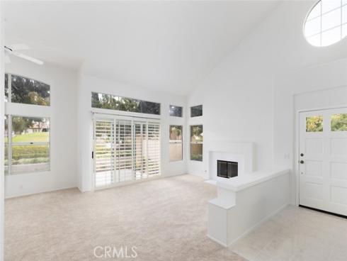 1 Calle Del Sur , Rancho Santa Margarita, CA