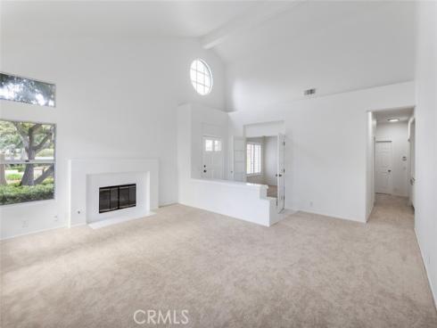 1 Calle Del Sur , Rancho Santa Margarita, CA