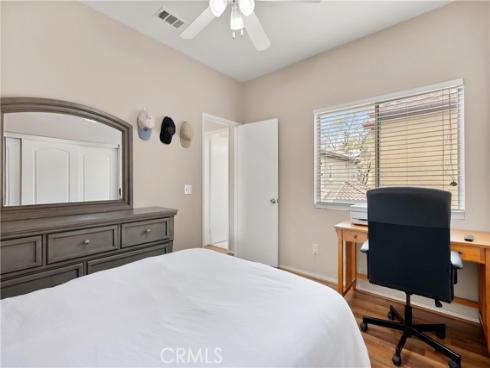 89  Calle De Felicidad  , Rancho Santa Margarita, CA