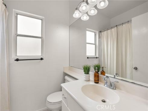 89  Calle De Felicidad  , Rancho Santa Margarita, CA