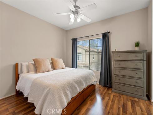 89  Calle De Felicidad  , Rancho Santa Margarita, CA