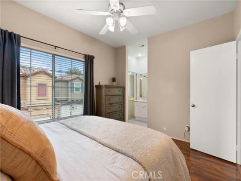 89  Calle De Felicidad  , Rancho Santa Margarita, CA