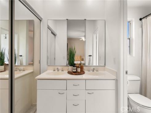 89  Calle De Felicidad  , Rancho Santa Margarita, CA