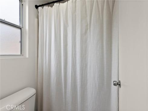 89  Calle De Felicidad  , Rancho Santa Margarita, CA