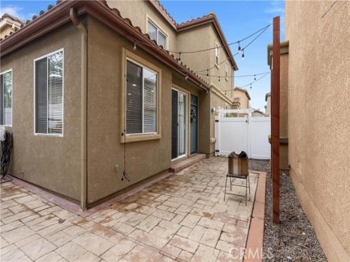 89  Calle De Felicidad  , Rancho Santa Margarita, CA