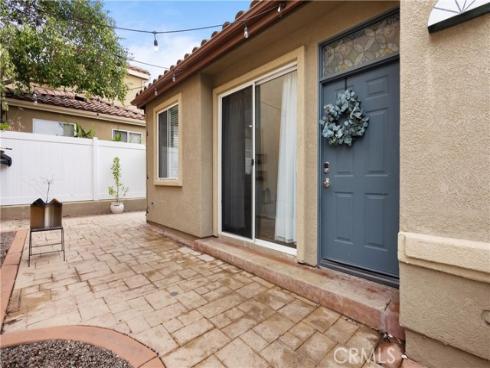 89  Calle De Felicidad  , Rancho Santa Margarita, CA