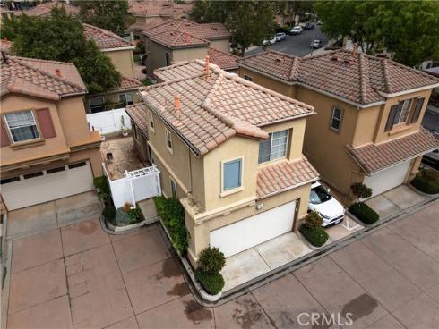 89  Calle De Felicidad  , Rancho Santa Margarita, CA