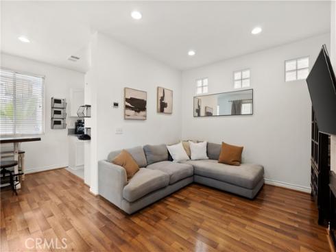 89  Calle De Felicidad  , Rancho Santa Margarita, CA